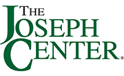 The Joseph Center